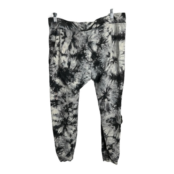 Ninth Hall joggers - Picture 2 of 4